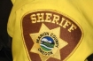 Marion County Sheriff