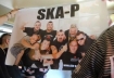 Ska-P