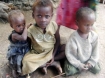 Children in Somalia