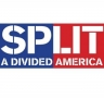 Split America