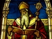 St. Augustine of Hippo Courtesy