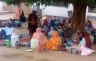 Women living under oppressive conditions in Sudan