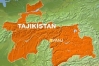 Tajikistan