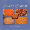 A Taste of Guam 