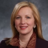 State Representative Kim Thatcher (R-Keizer, Newberg, St. Paul)