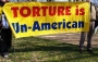 Torture is unAmerican