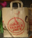 Trader Joes