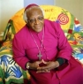 Desmond Tutu