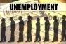 Unemployment