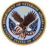 Symbol of the Department of Veterans Affairs