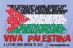 Viva Palestina