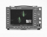 The WFM4000 by Tektronix