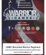 Wounded Warrior Regiment