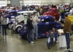 2009 Winter Rod & Speed Show