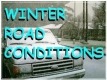 Winter Road Conditions