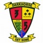 Say a Prayer for the 3/5 Darkhorse Marines in Afghanistan