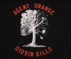 Agent Orange