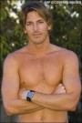 Andy Irons