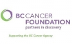 BC Cancer Foundation