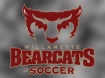 Willamette Bearcats Soccer