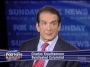 Charles Krauthammer