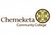 Chemeketa Community College Logo