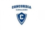 Concordia University Athletics