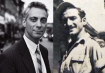 Irgun, the army of Rahm Emanuel's father, is short for Irgun Zvai Leumi