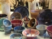 Empty Bowls and the Willamette Art Center