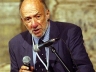 Richard Falk