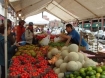 Farmers Market