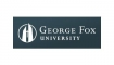 George Fox University Logo