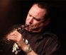 Gilad Atzmon and The Orient House Ensemble