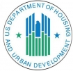 Housing and Urban Development