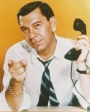 Jack Webb