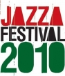 The Jazza Festival in London was held to benefit Palestine