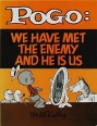 Pogo book