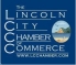 Lincoln City Chamber of Commerce