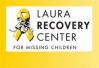 Laura recovery Center