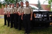 Join the MCSO Cadet Program!