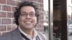 Naheed Nenshi