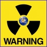 Nuclear Radiation Warning