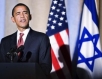 Obama and Israel