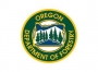 Oregon Department of Fish and Wildlife