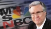 Keith Olbermann