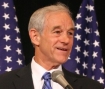 Ron Paul