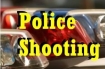 Police Shooting