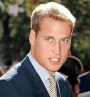 Prince William