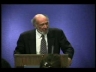 Richard Falk