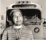 Rosa Parks 